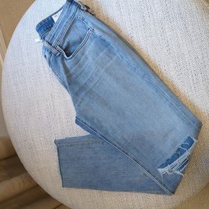 Rag & bone Jeans